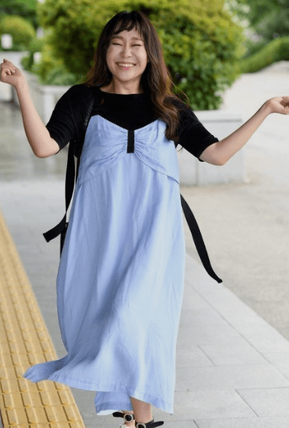 정주리