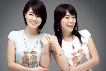 애즈원 이민 사망