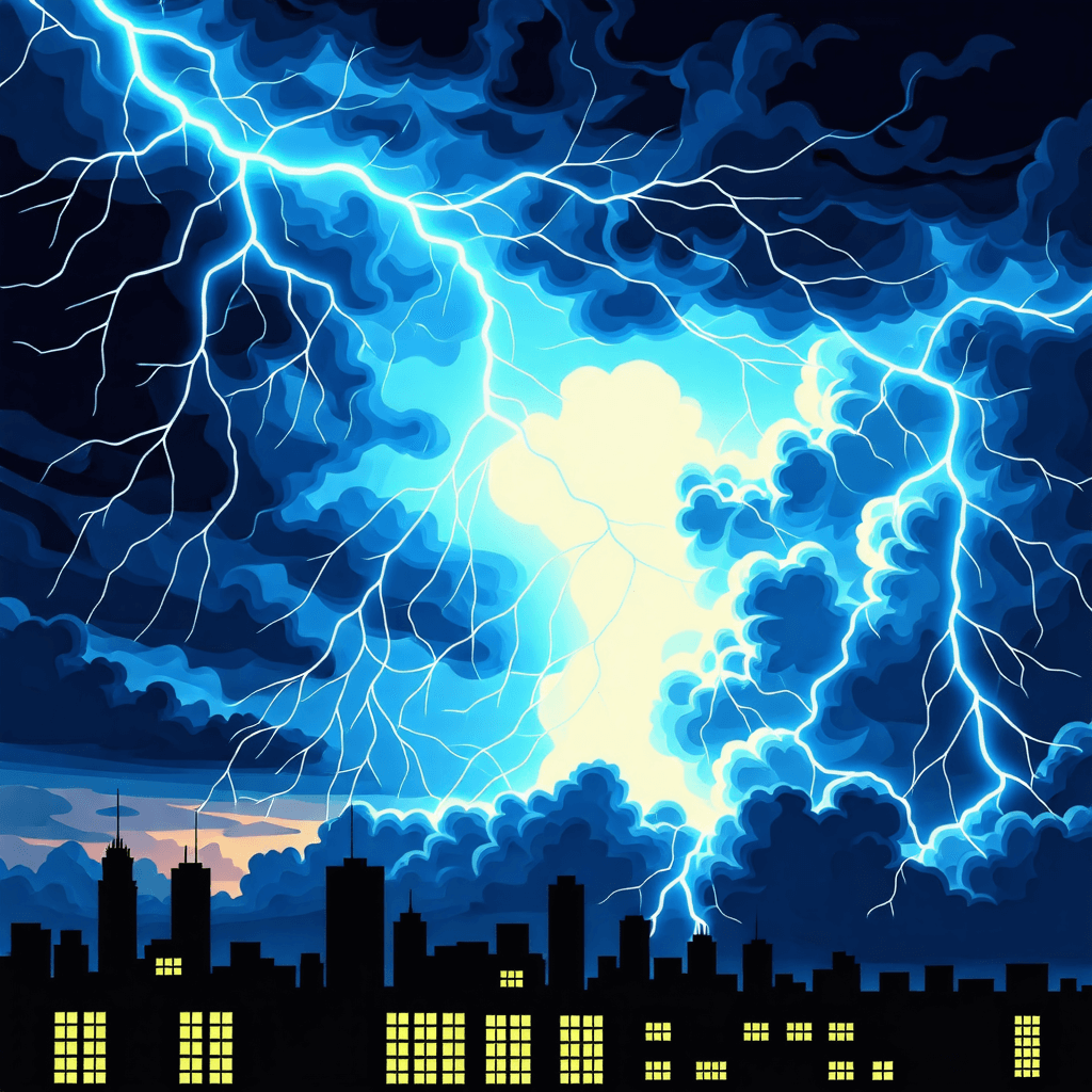 소상공인 전기요금 특별지원 신청방법