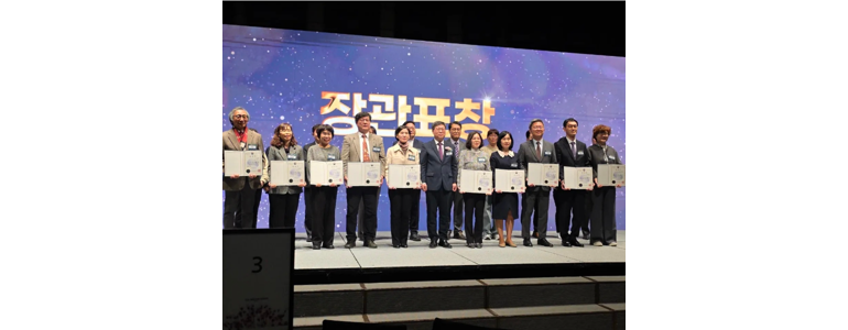 서울 금천구 내과