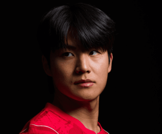 축구 국가대표팀 명단