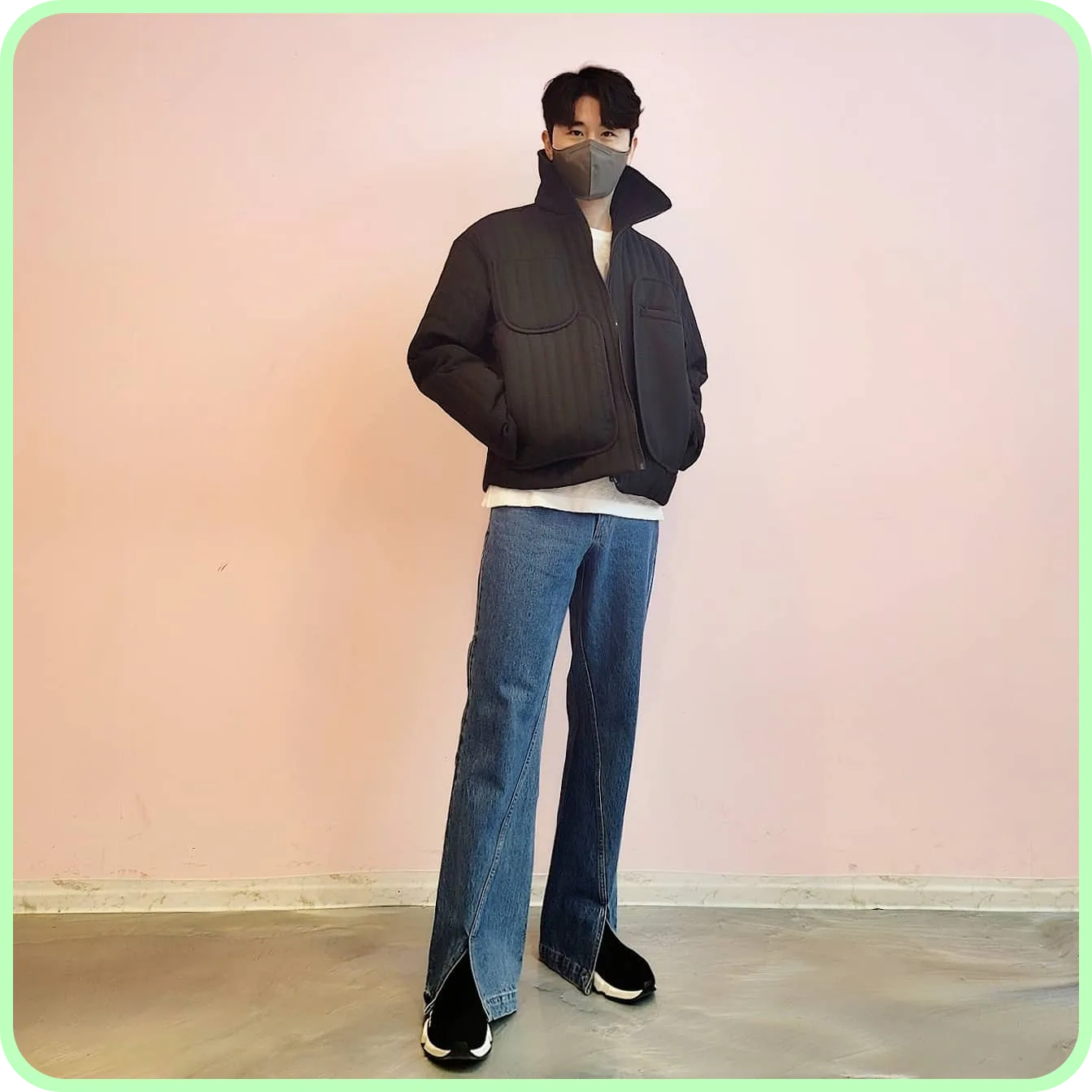 영탁 콘서트 일정, 예매 방법, 가격, 취소표, 공연 장소, 할인, 주차