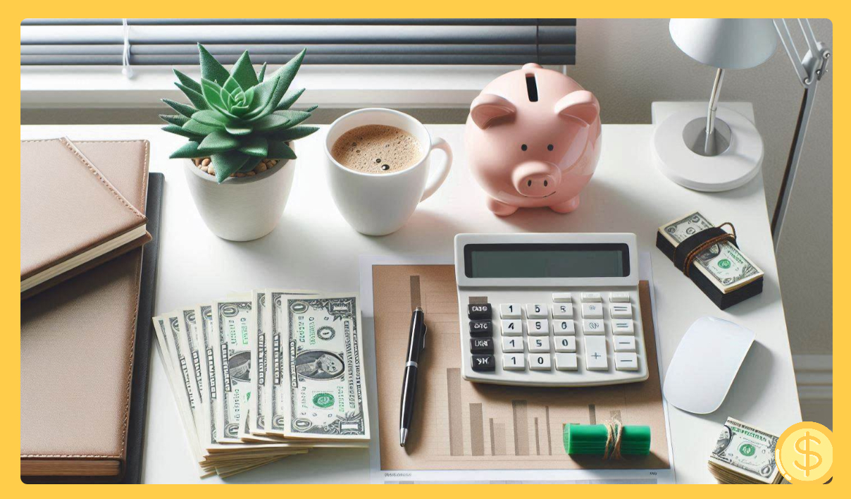 민생회복지원금 25만원