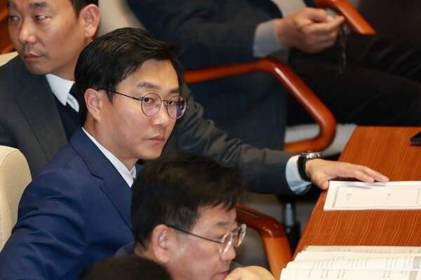 장경태 여의도 술자리