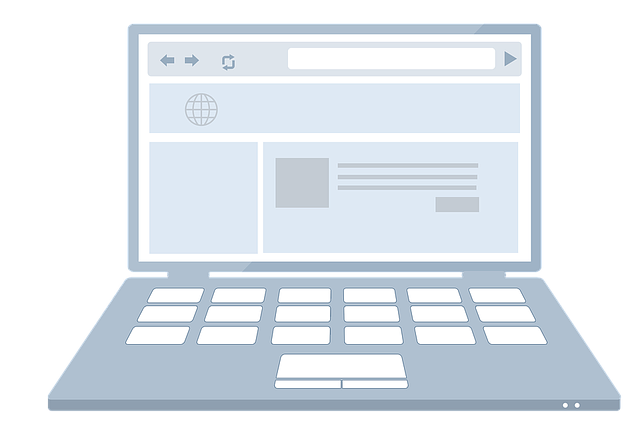 학생용 휴대 태블릿 추천