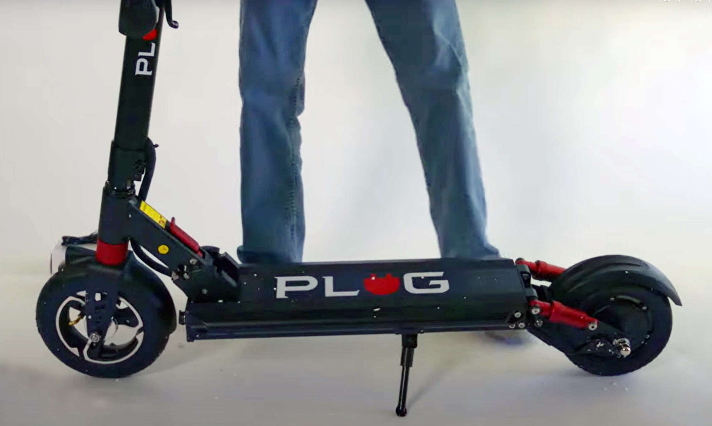 08. GoPowerBike 스쿠터10