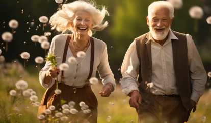 노인-기초연금-신청방법-자격조건