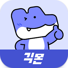 긱몬(Gigmon)