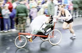 중증장애인 지역 맞춤형 취업지원 신청대상과 지원 혜택