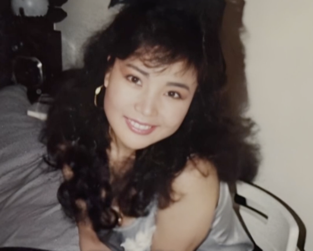 윤해정 동그라미 활동