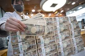 2025 8월 주민세 납부 방법