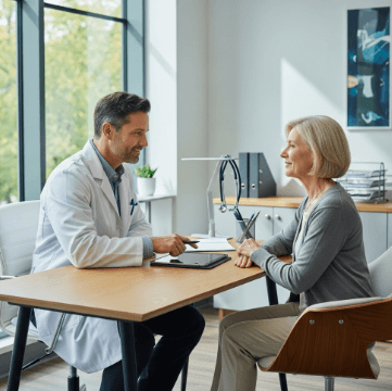 LDL 콜레스테롤 낮추는 방법18