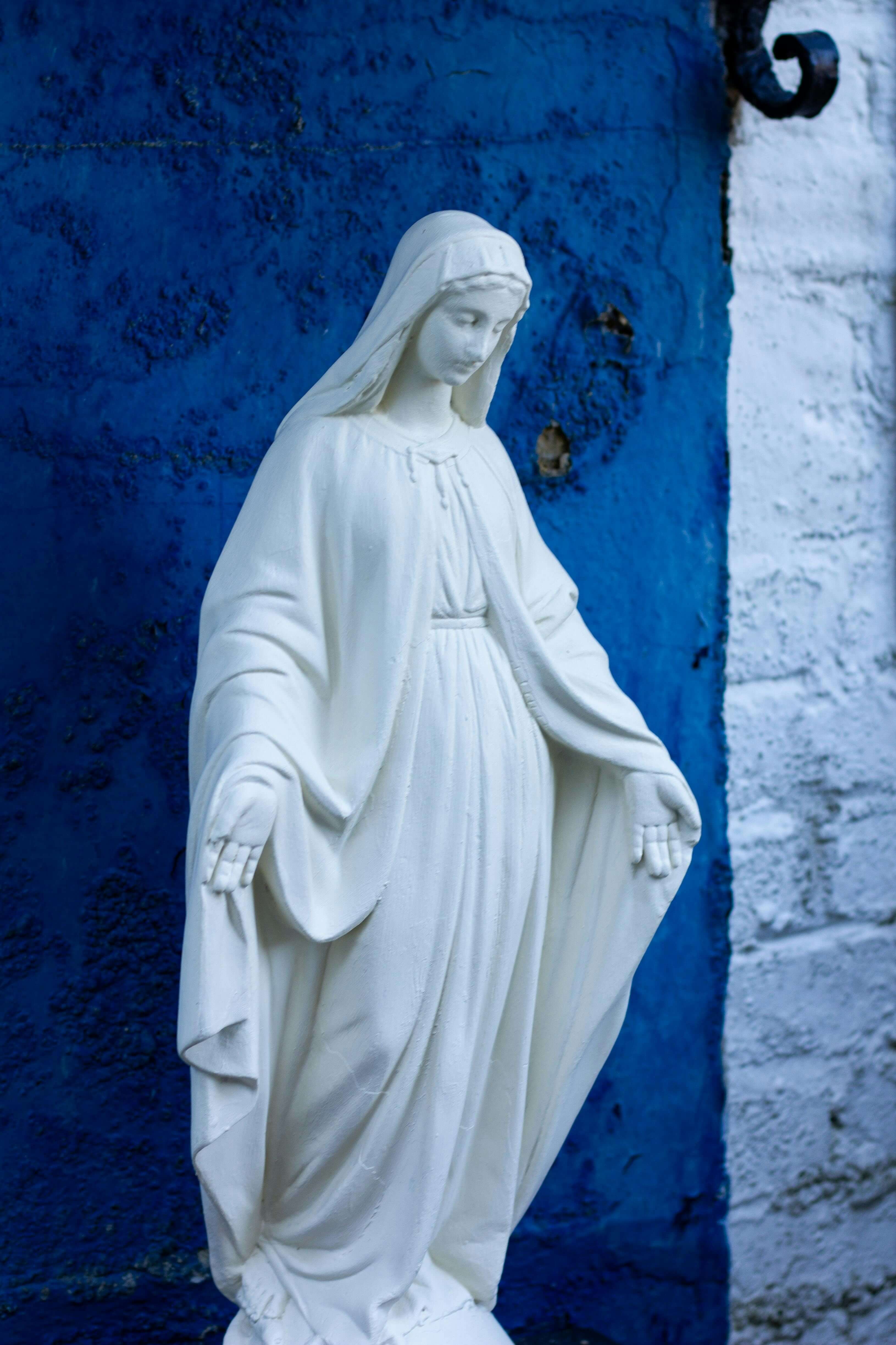 서울 노원구 여행자를 위한 천주교 성당 주일미사 시간 안내