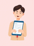 비과세 예금조건