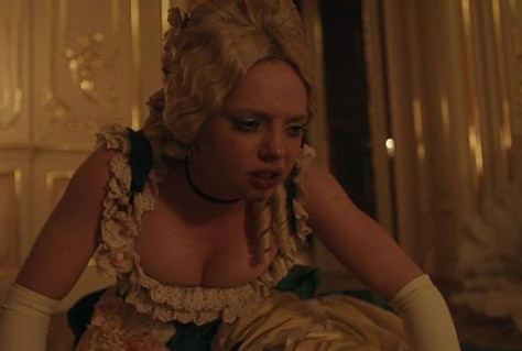 공포영화 어글리 시스터 보러가기 - 결말 해석, 줄거리, 후기 리뷰