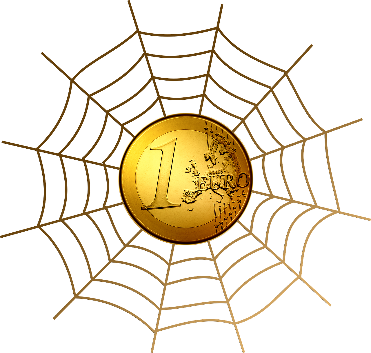 두나무, 네이버와 협력하면 생기는 변화 3가지