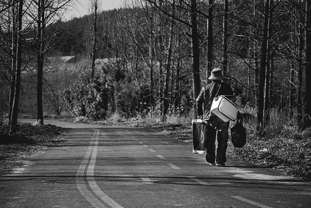 대구 겨울 가볼만한곳을 상세히 알아보기 여행 자료집_5