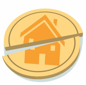 부동산 상속등기