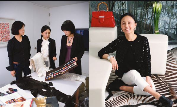 임원희_황소희_소개팅