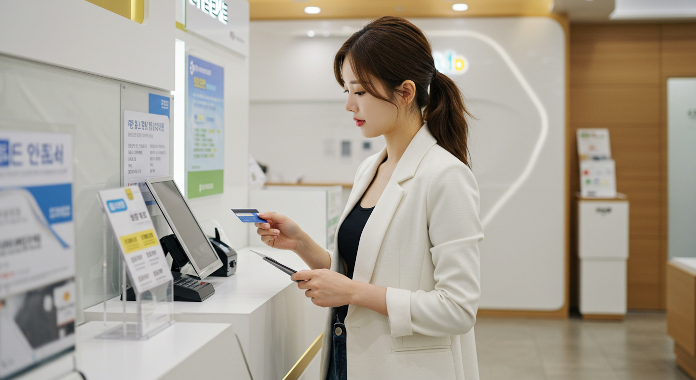 정부지원 대환대출