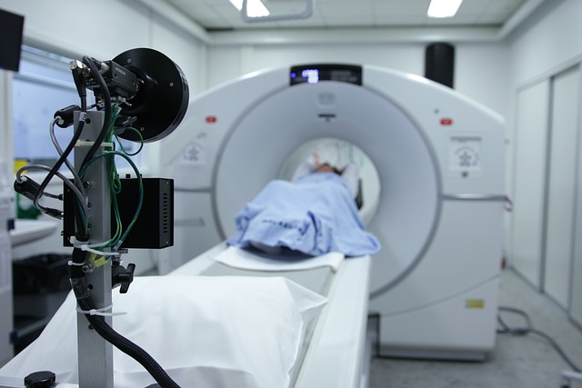 MRI 와 CT 차이점&amp;#44; 나에게 맞는 검사는