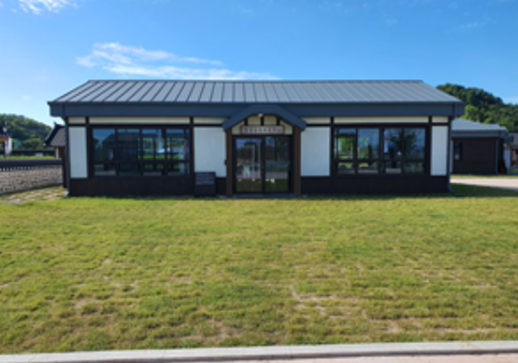 소이산 모노레일