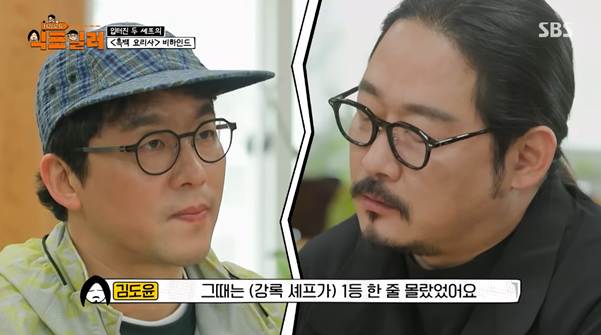 img.jpg?credential=yqXZFxpELC7KVnFOS48ylbz2pIh7yKj8&expires=1777561199&allow_ip=&allow_referer=&signature=C4JbyoGBnr5Gopu%2BL7qqJriDAZY%3D