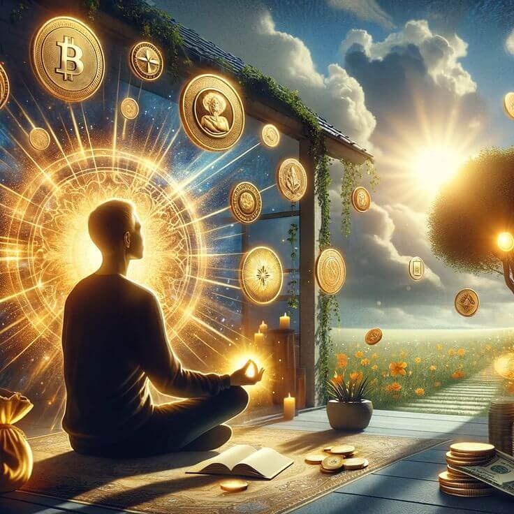 원클릭 환급 서비스