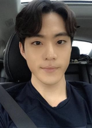 서주원 인스타 셀카