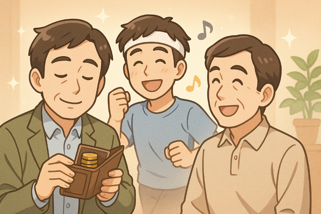 인식변화