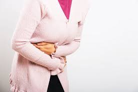 위경련 응급처치