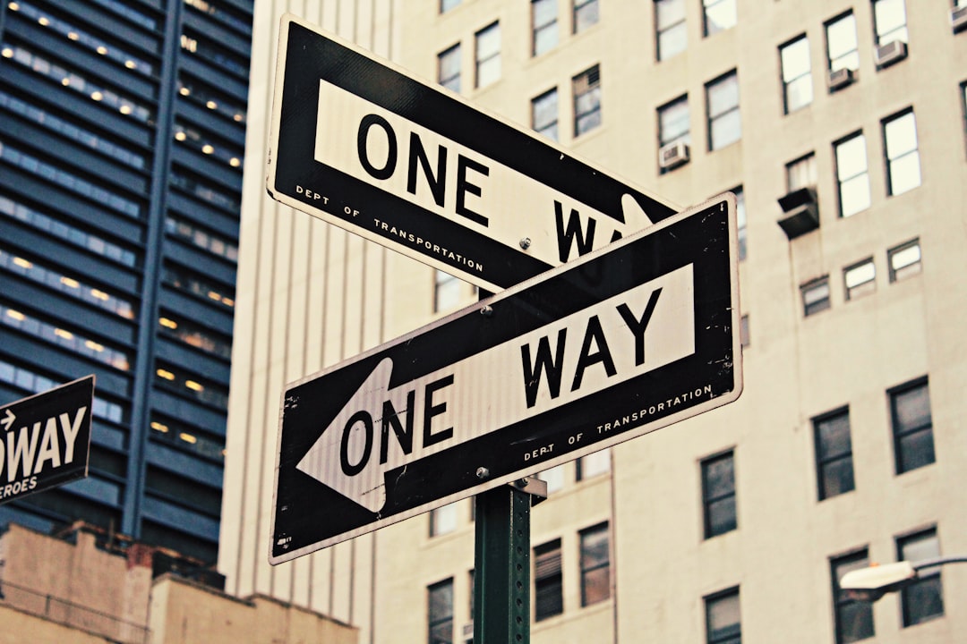 Choice