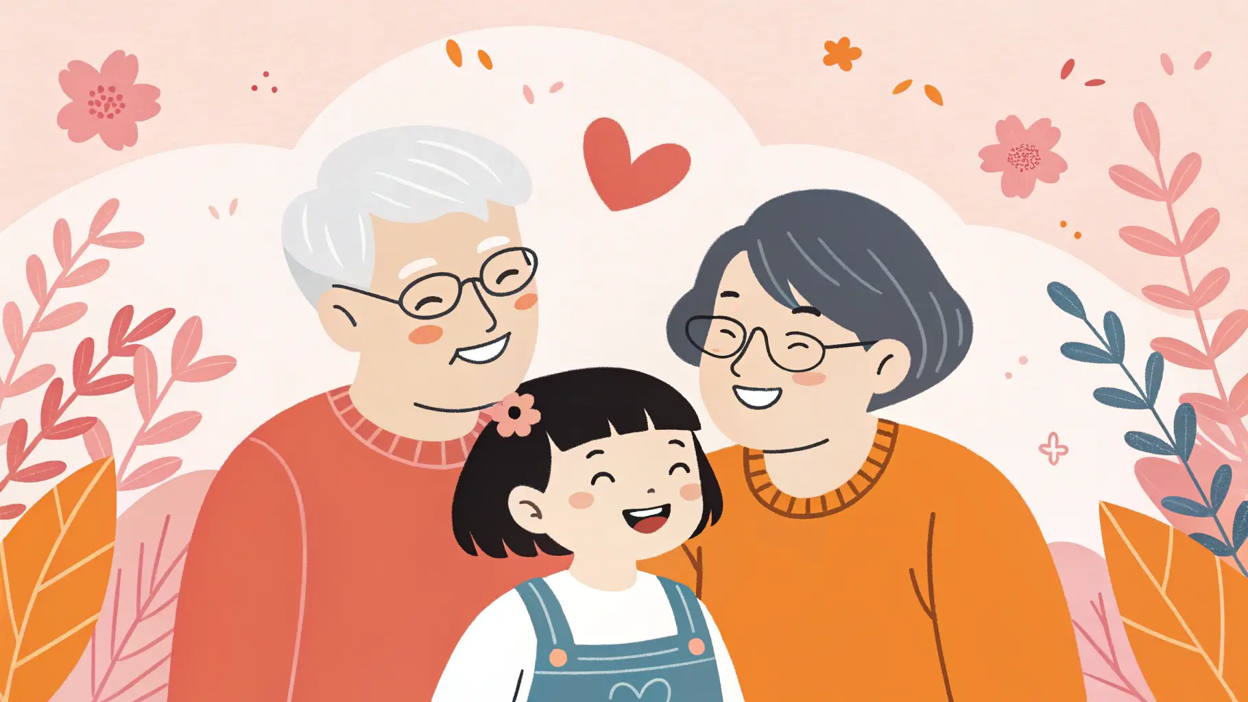 서울시 조부모 돌봄수당 만능키 자격 요건, 신청 절차, 주의사항