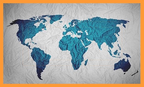 바캉스용 비치 가방 아이템과 팁