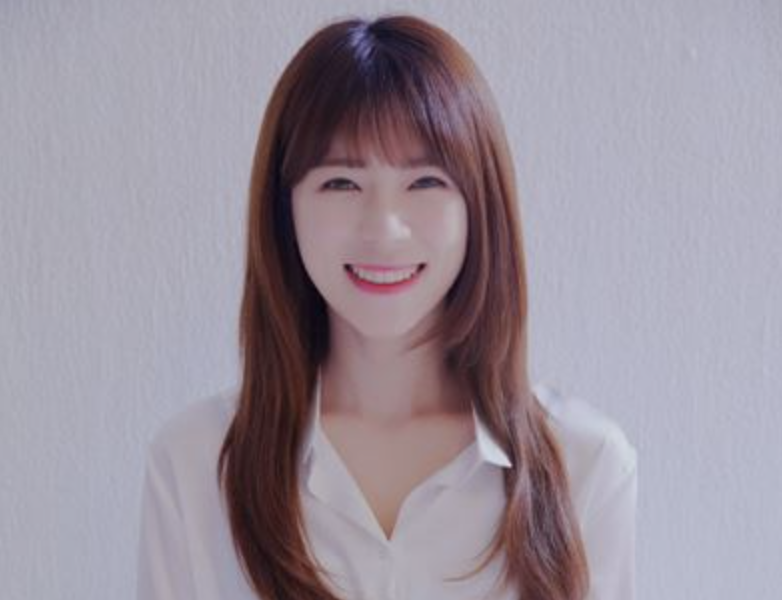 양지은 프로필2