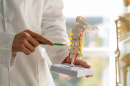 근감소증 증상 자가진단 및 예방 