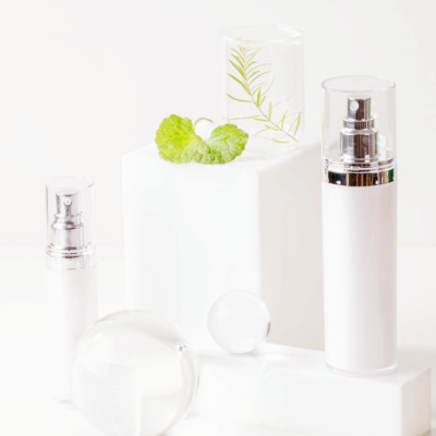 화장품 관련주 대장주 TOP5 : 한한령 해제