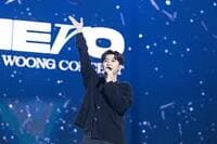 임영웅 리사이틀 [RE:CITAL] 콘서트 예매 일정 티켓팅