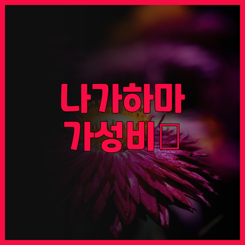 호텔 루트 인 나가하마 인터.. 가성