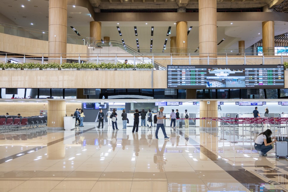 여권-재발급-온라인-신청-준비물-소요기간-총정리