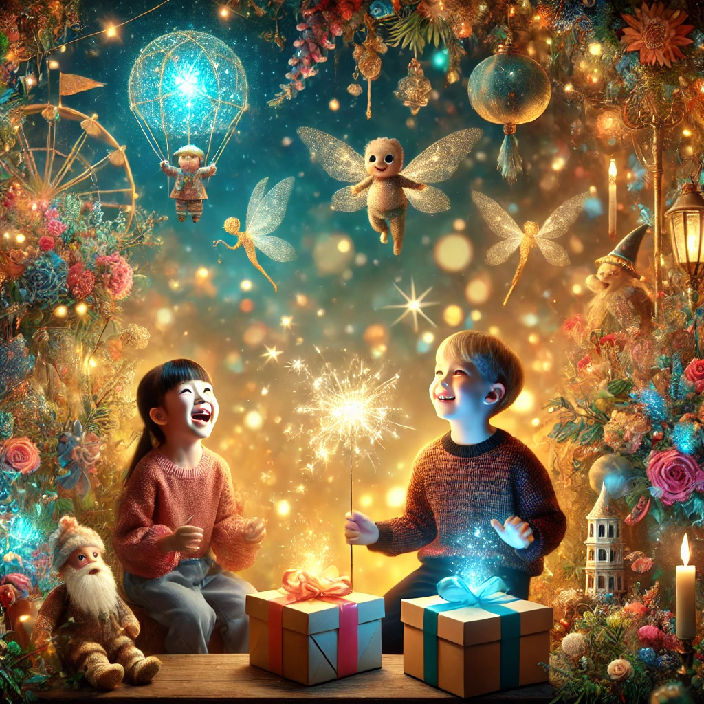 2025 어린이날 선물 추천 베스트