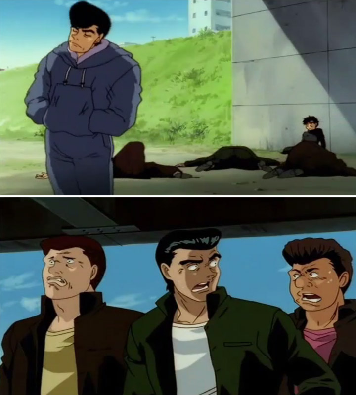 더_파이팅_리뷰_05