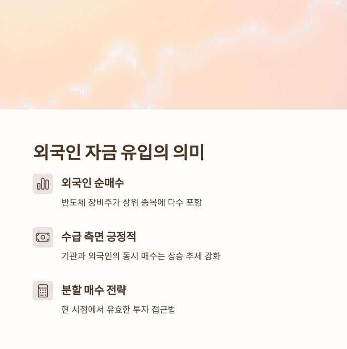 IT &amp; 테크