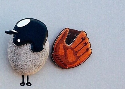 2025년 롯데자이언츠 예매 방법 총정리, 사직구장 직관 성공 꿀팁!