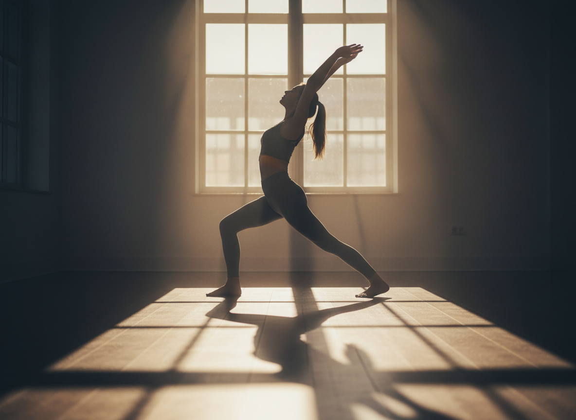 폐경 초기증상 생리&amp;#44; 혹시 부정출혈 위험 신호 구분법 3가지!