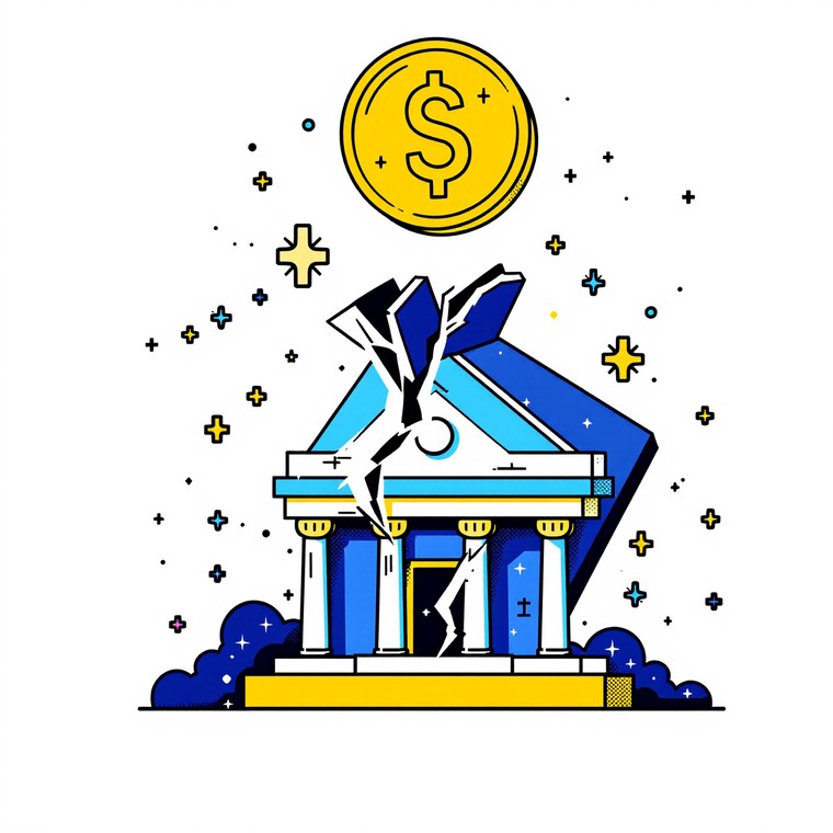 MG손해보험 파산