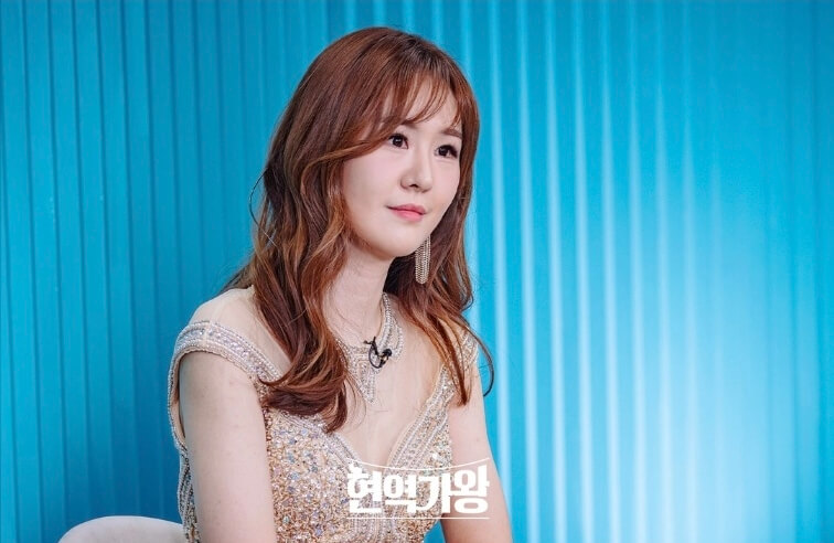 현역가왕-9위-윤수현
