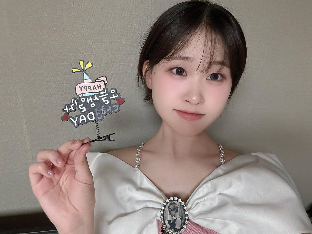 김다현 미스트롯 2