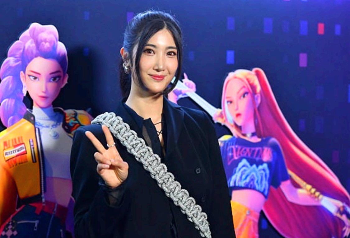 케데헌