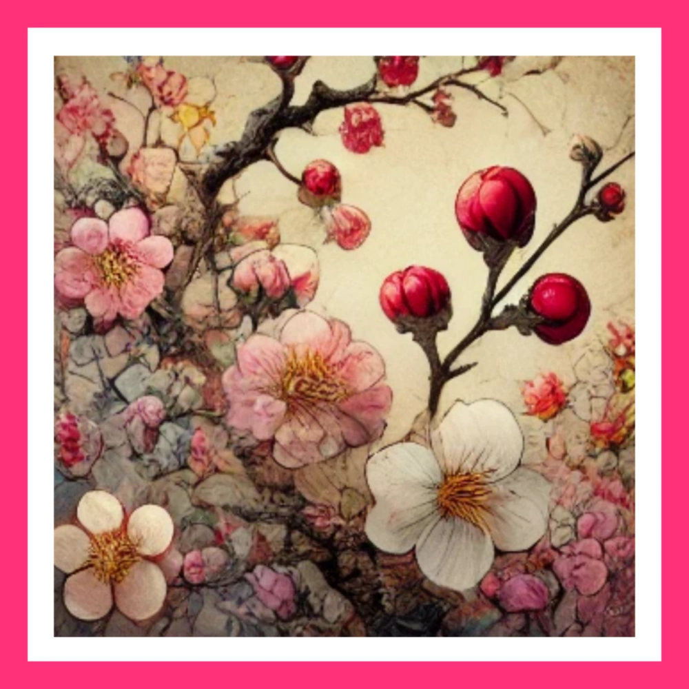 광양-매화-개화시기-매화꽃-개화시기